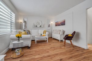 6 Churchill Crescent E, Fergus, ON N1M 2J3, CA Photo 5