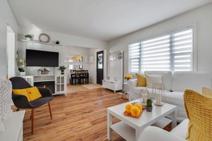 6 Churchill Crescent E, Fergus, ON N1M 2J3, CA Photo 8
