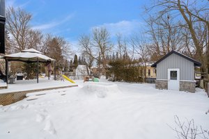 6 Churchill Crescent E, Fergus, ON N1M 2J3, CA Photo 24