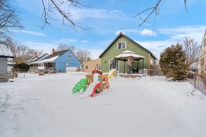 6 Churchill Crescent E, Fergus, ON N1M 2J3, CA Photo 27