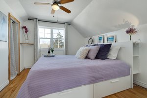 6 Churchill Crescent E, Fergus, ON N1M 2J3, CA Photo 18