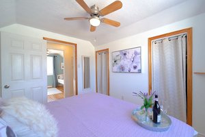 6 Churchill Crescent E, Fergus, ON N1M 2J3, CA Photo 19