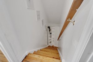 6 Churchill Crescent E, Fergus, ON N1M 2J3, CA Photo 17
