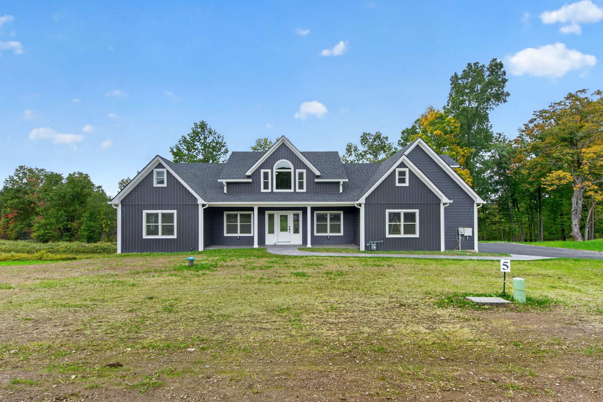 65 Peale Place, Montgomery NY