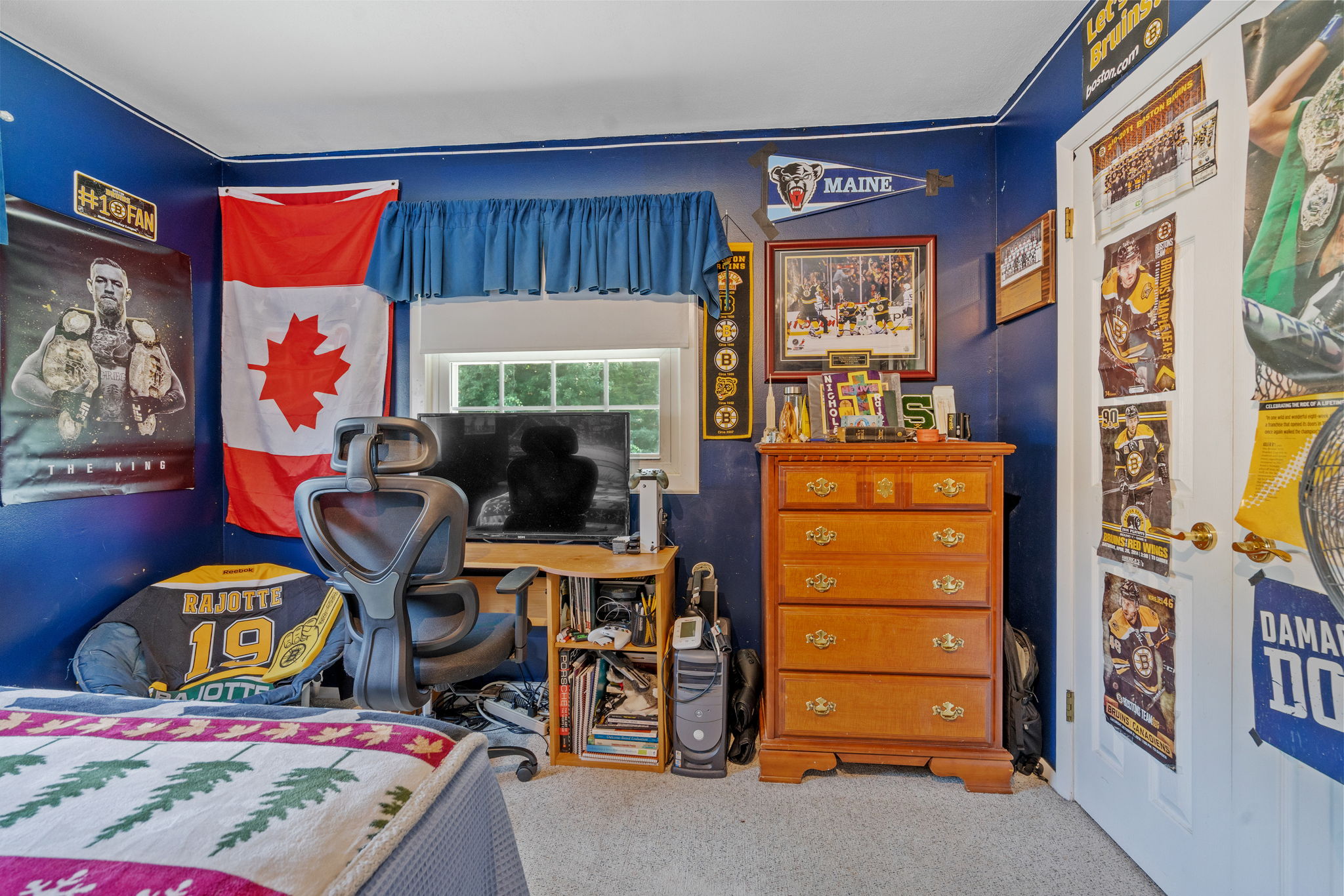  Photo 42