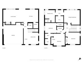  Photo 37