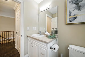  Photo 48