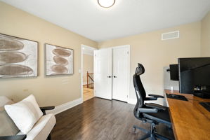  Photo 45
