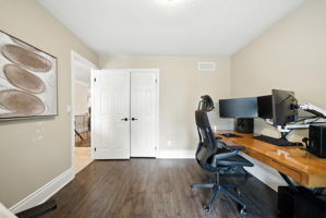  Photo 46