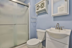  Photo 23