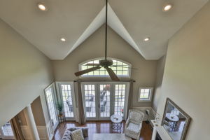  Photo 48