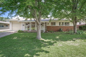  Photo 0