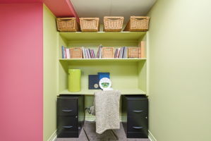  Photo 42