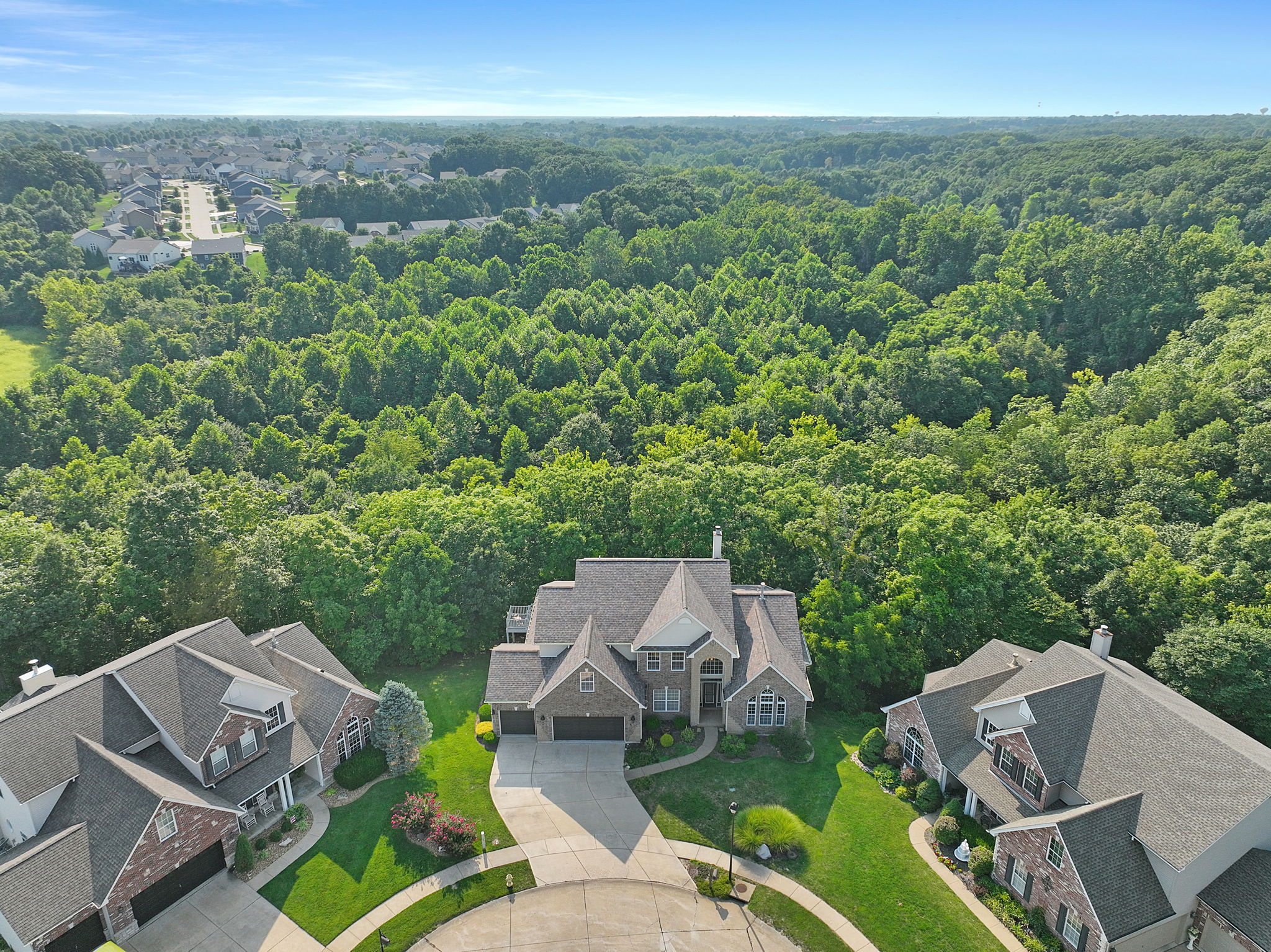 Aerial