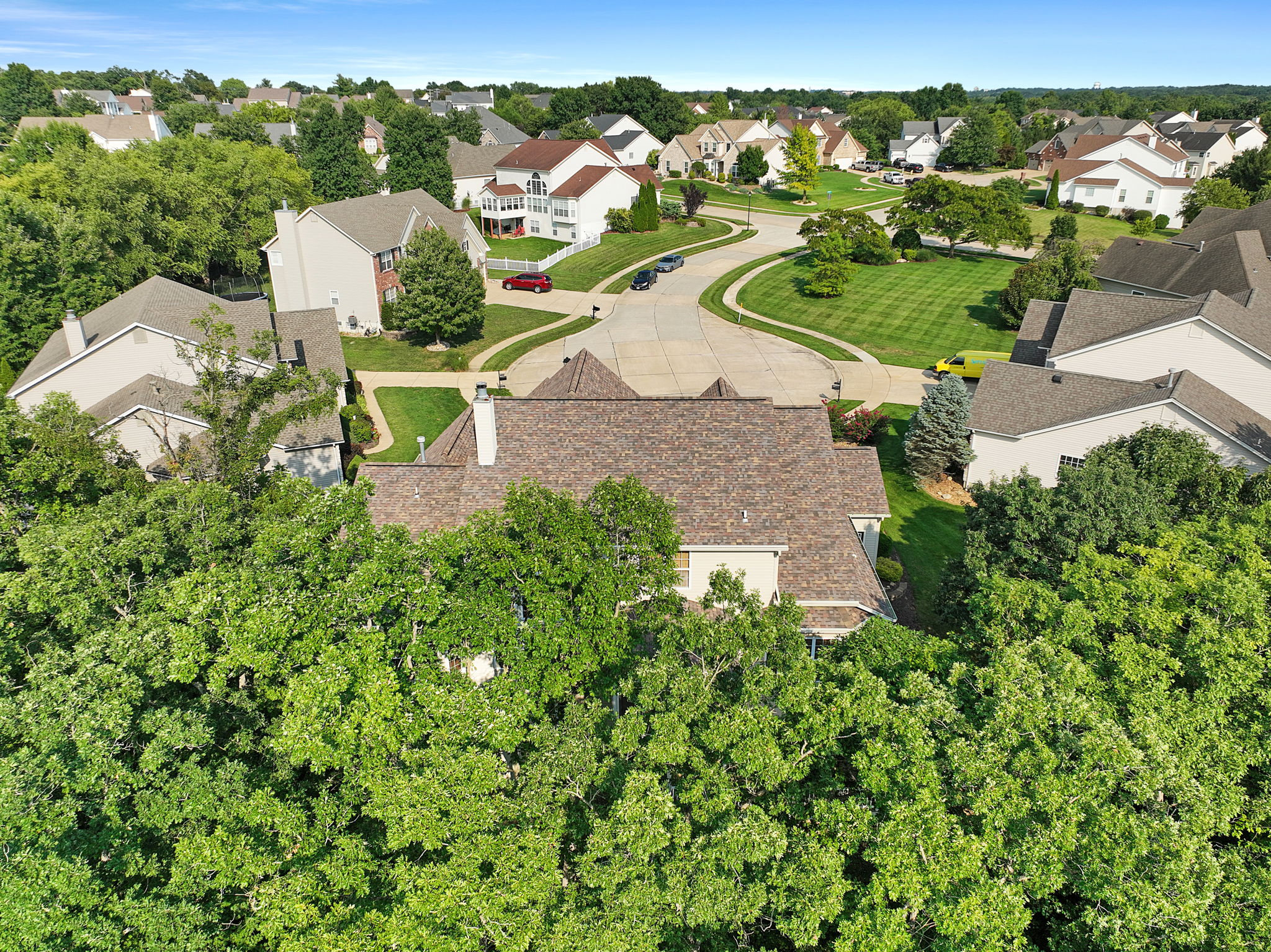 Aerial