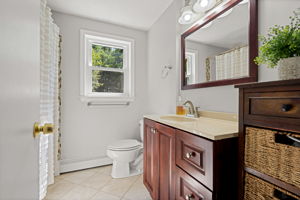  Photo 23