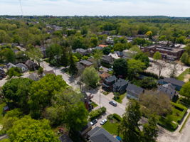  Photo 44