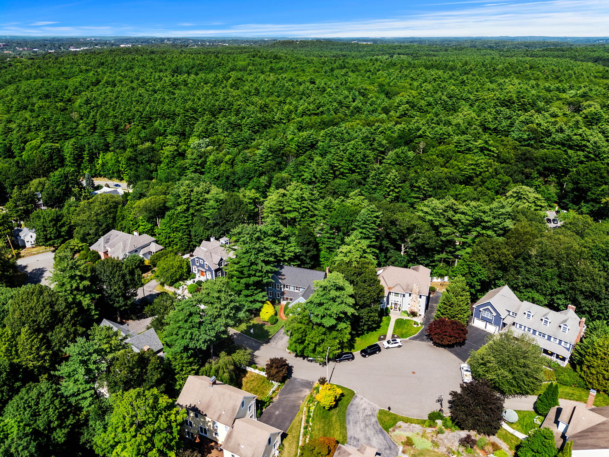6 Davey Ln, Winchester, MA 01890, USA Photo 3
