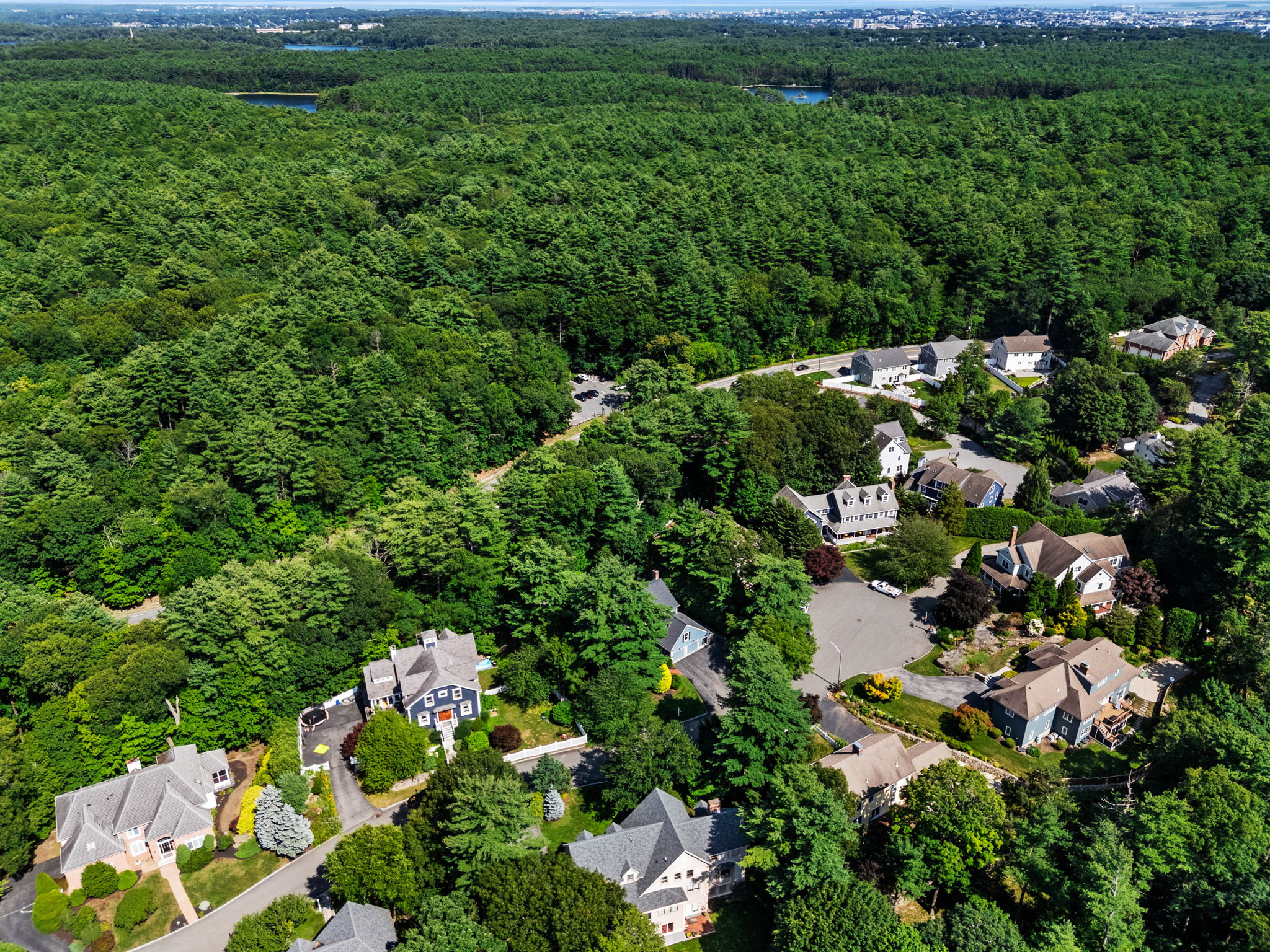 6 Davey Ln, Winchester, MA 01890, USA Photo 32