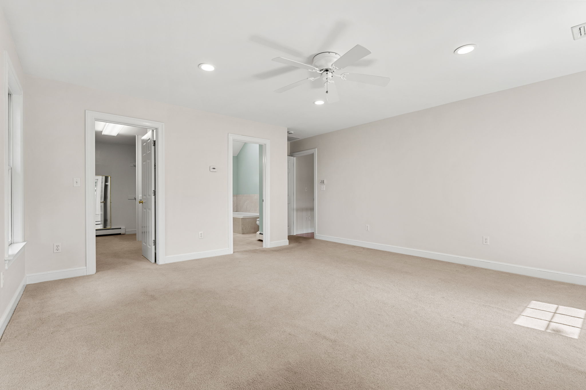 6 Davey Ln, Winchester, MA 01890, USA Photo 12