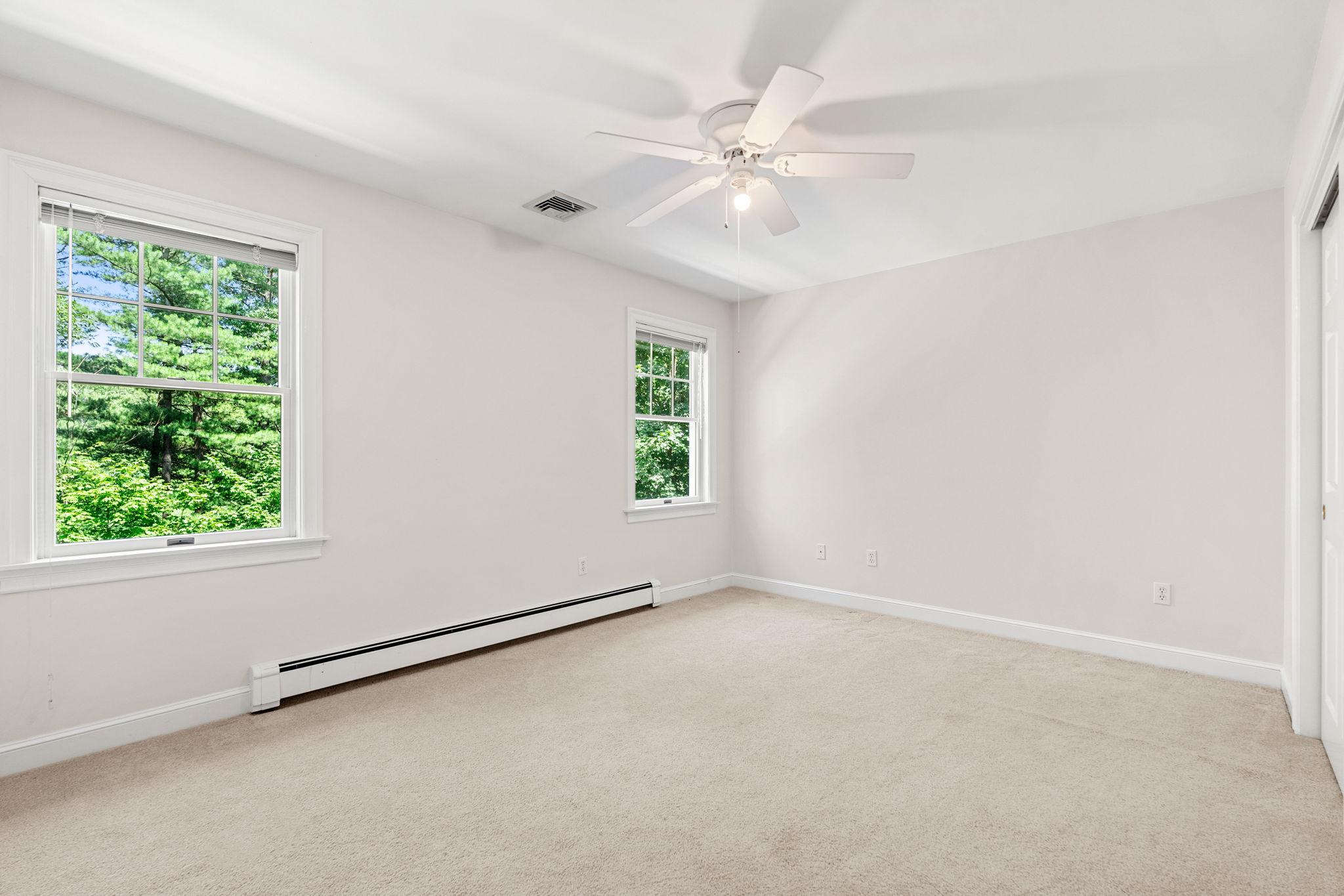6 Davey Ln, Winchester, MA 01890, USA Photo 16
