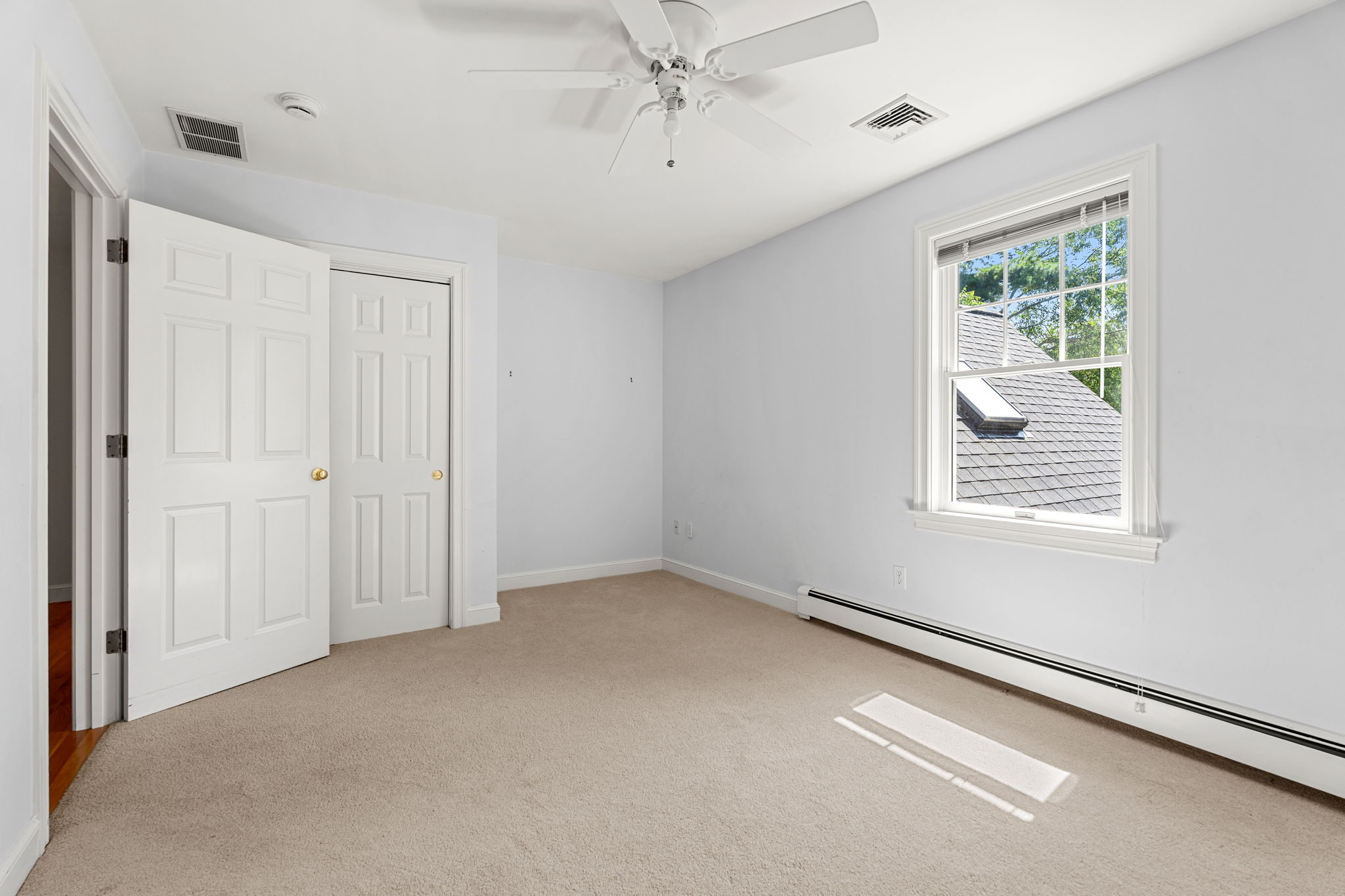 6 Davey Ln, Winchester, MA 01890, USA Photo 15