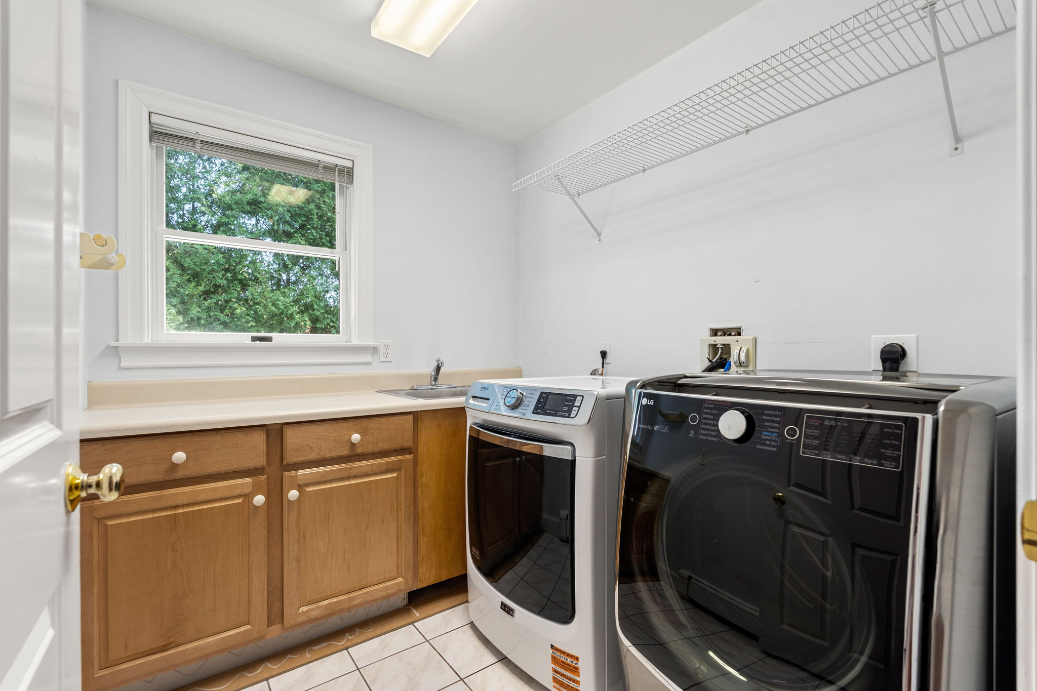 6 Davey Ln, Winchester, MA 01890, USA Photo 18