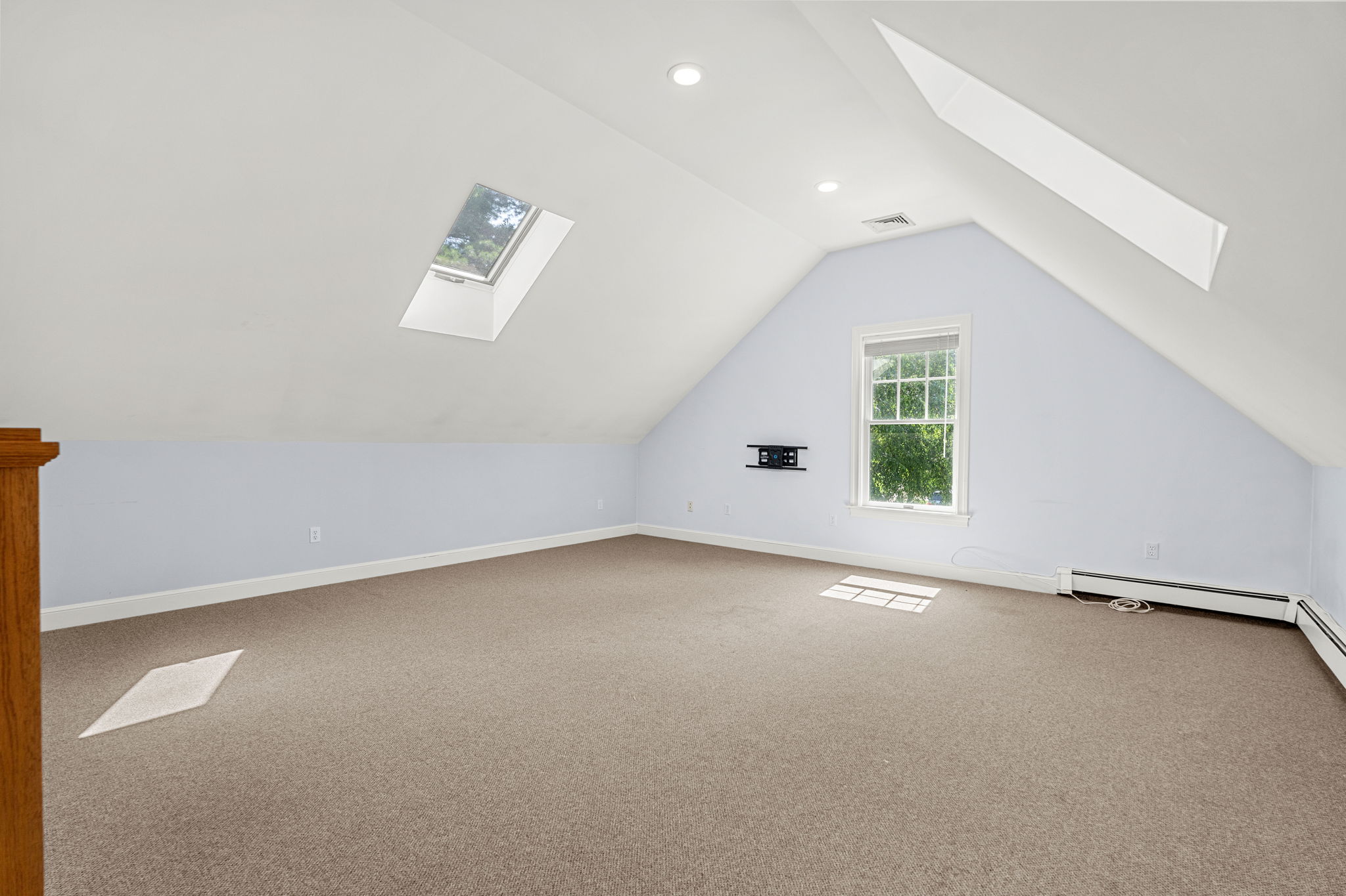6 Davey Ln, Winchester, MA 01890, USA Photo 19