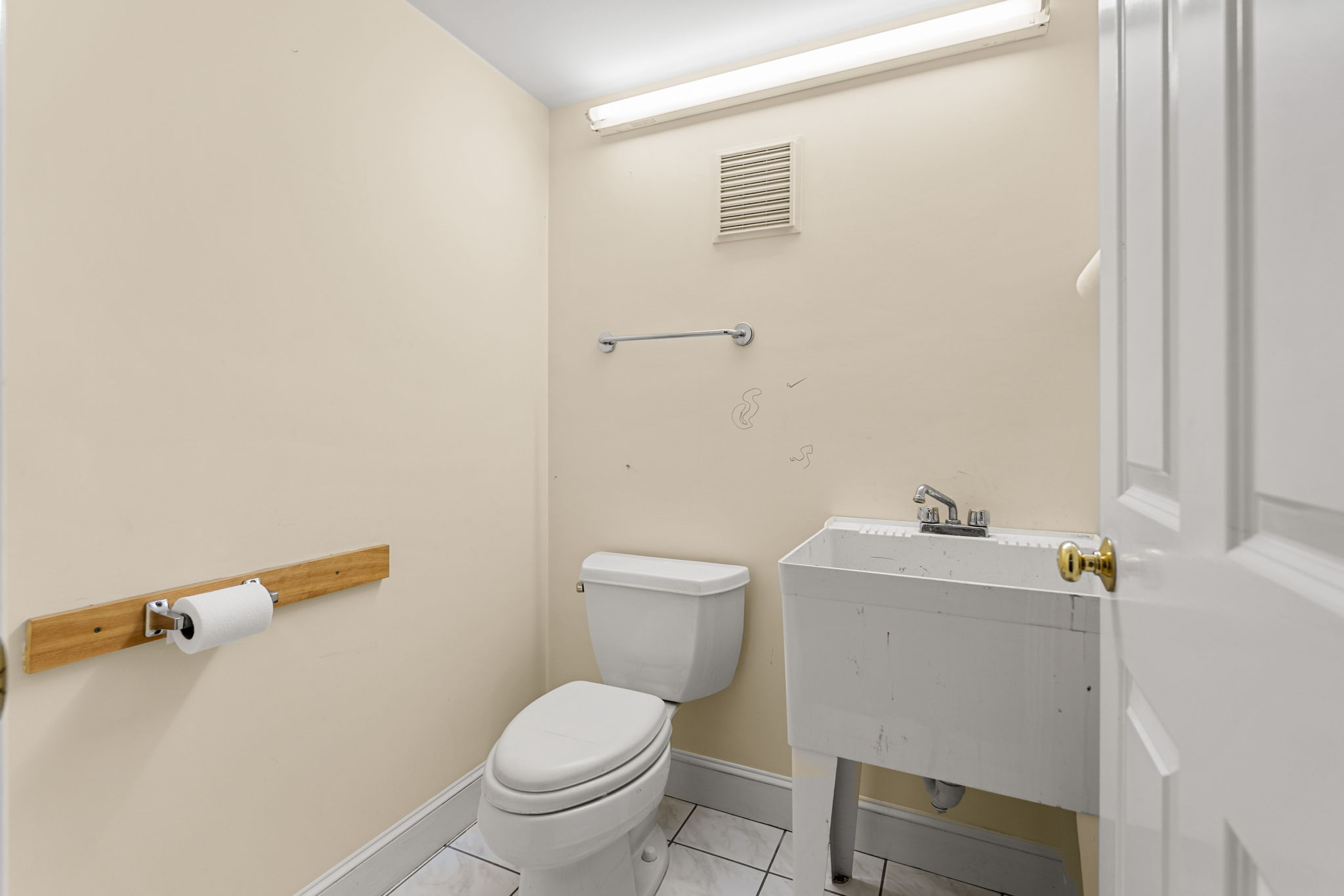 6 Davey Ln, Winchester, MA 01890, USA Photo 24