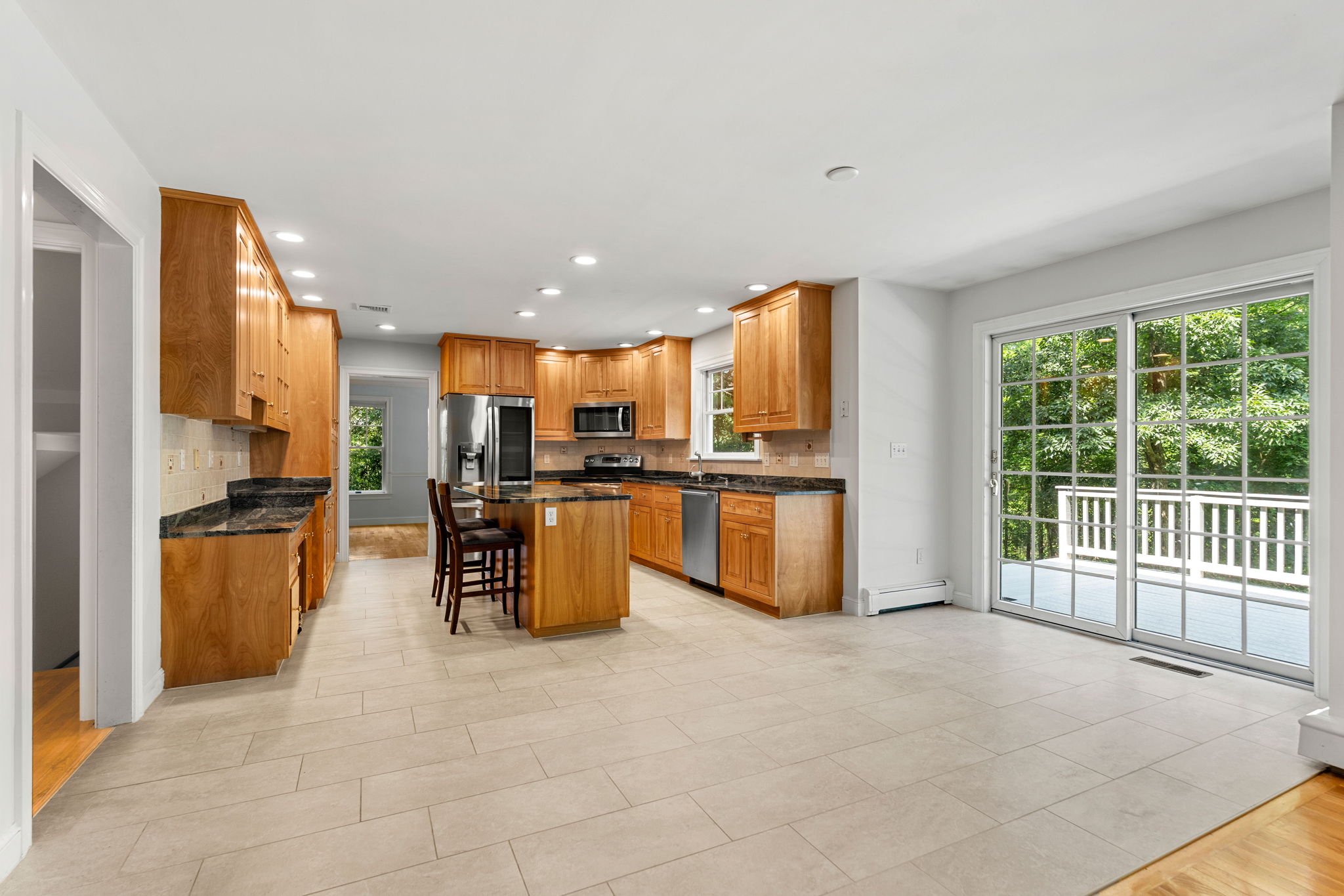 6 Davey Ln, Winchester, MA 01890, USA Photo 5