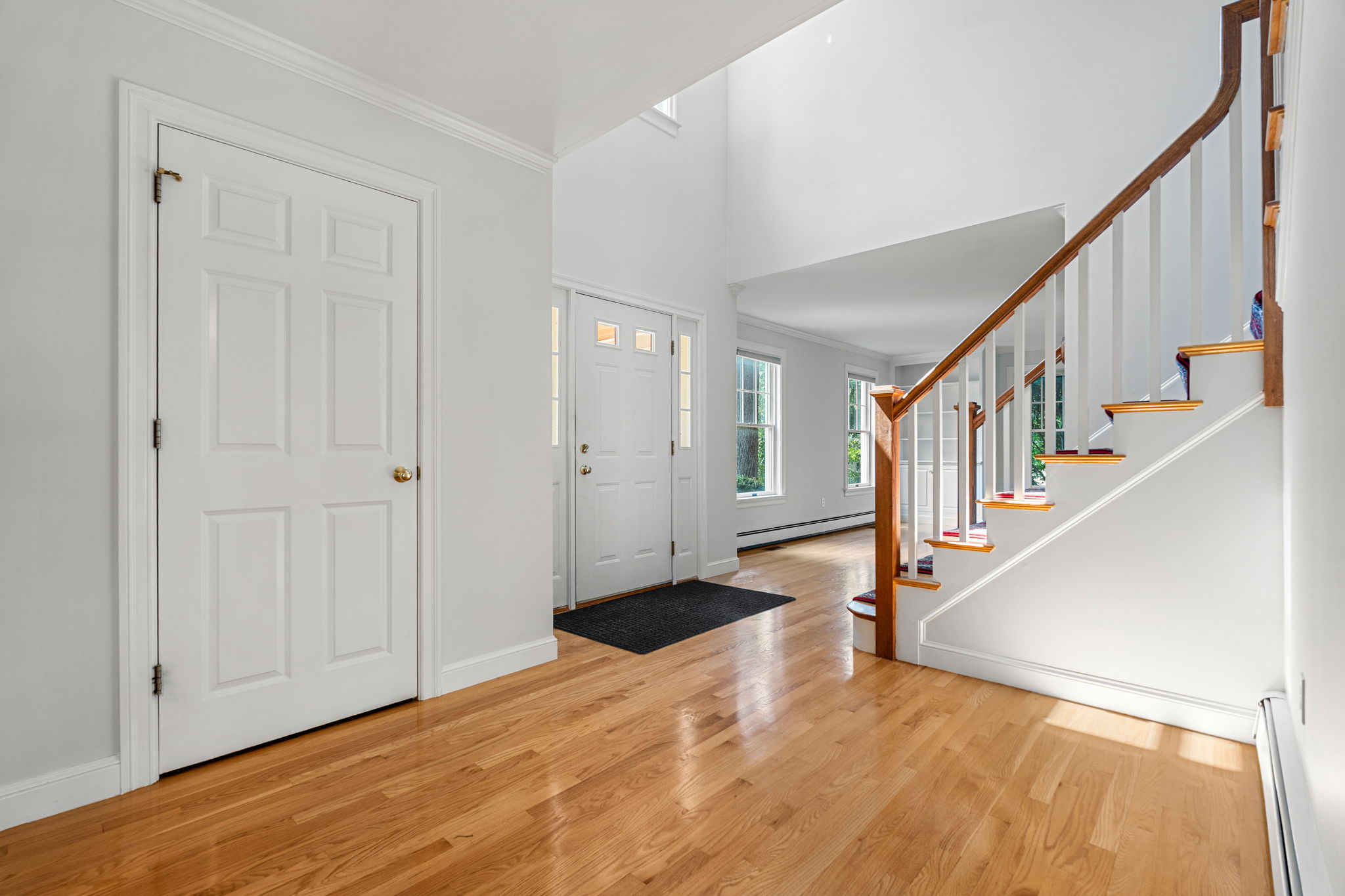 6 Davey Ln, Winchester, MA 01890, USA Photo 11
