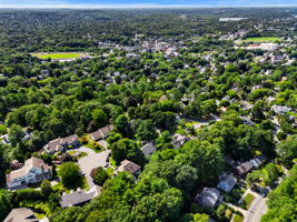 6 Davey Ln, Winchester, MA 01890, USA Photo 30