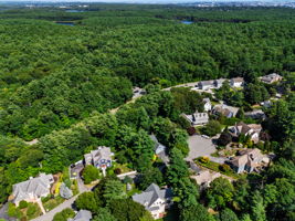 6 Davey Ln, Winchester, MA 01890, USA Photo 31