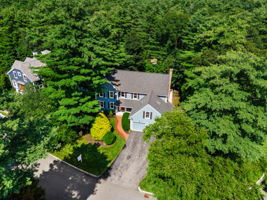 6 Davey Ln, Winchester, MA 01890, USA Photo 29