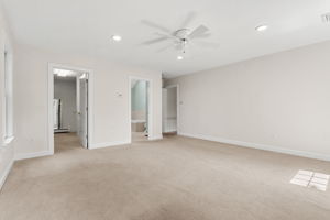 6 Davey Ln, Winchester, MA 01890, USA Photo 11