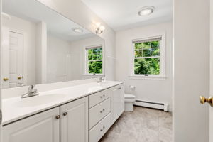6 Davey Ln, Winchester, MA 01890, USA Photo 16