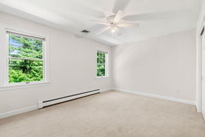 6 Davey Ln, Winchester, MA 01890, USA Photo 15
