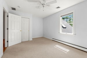6 Davey Ln, Winchester, MA 01890, USA Photo 14