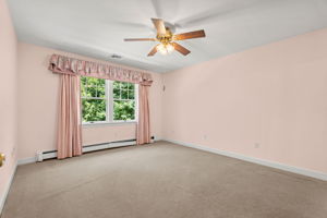 6 Davey Ln, Winchester, MA 01890, USA Photo 20