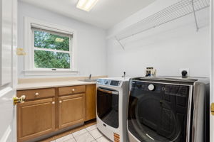 6 Davey Ln, Winchester, MA 01890, USA Photo 17