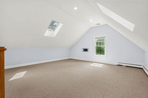6 Davey Ln, Winchester, MA 01890, USA Photo 18