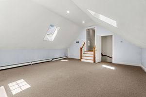 6 Davey Ln, Winchester, MA 01890, USA Photo 19