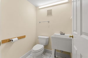 6 Davey Ln, Winchester, MA 01890, USA Photo 23