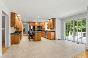 6 Davey Ln, Winchester, MA 01890, USA Photo 4