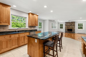 6 Davey Ln, Winchester, MA 01890, USA Photo 3