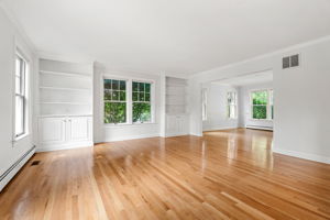 6 Davey Ln, Winchester, MA 01890, USA Photo 7