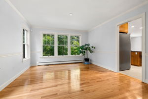 6 Davey Ln, Winchester, MA 01890, USA Photo 8