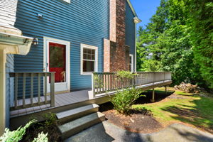 6 Davey Ln, Winchester, MA 01890, USA Photo 27