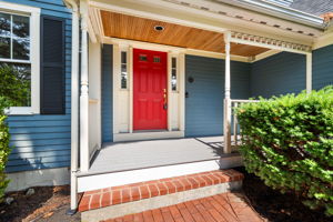 6 Davey Ln, Winchester, MA 01890, USA Photo 26