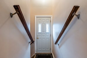  Photo 35